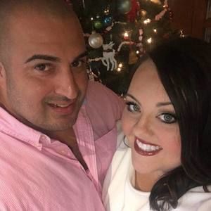 Meet your Posher, Brandi